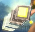 Thumbnail for version as of 20:53, 24 August 2014