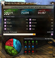 Thumbnail for version as of 17:02, 5 October 2012