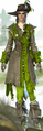 Thumbnail for version as of 01:36, 7 September 2013