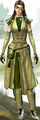Thumbnail for version as of 01:00, 29 January 2014