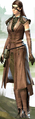 Thumbnail for version as of 07:17, 30 January 2014
