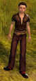 Thumbnail for version as of 12:37, 23 July 2013