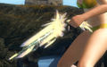 Thumbnail for version as of 15:34, 25 February 2014