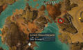 Thumbnail for version as of 20:45, 22 April 2013