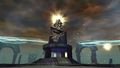 Thumbnail for version as of 20:50, 12 February 2014