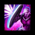 Thumbnail for version as of 04:35, 5 July 2015
