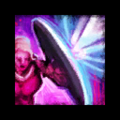 Thumbnail for version as of 04:35, 5 July 2015