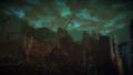 Thumbnail for version as of 00:51, 28 March 2015