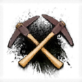 Thumbnail for version as of 20:20, 15 November 2015