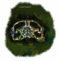 Thumbnail for version as of 07:19, 27 July 2016