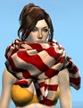 Thumbnail for version as of 14:01, 24 November 2016