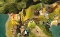 Thumbnail for version as of 00:28, 30 July 2018