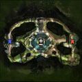 Thumbnail for version as of 21:50, 20 June 2017