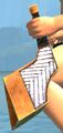 Thumbnail for version as of 11:36, 13 November 2016
