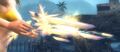 Thumbnail for version as of 21:36, 6 March 2017