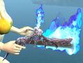 Thumbnail for version as of 20:55, 9 December 2020