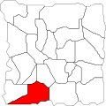 Thumbnail for version as of 19:02, 10 March 2013