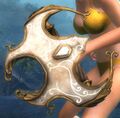 Thumbnail for version as of 18:37, 24 August 2014
