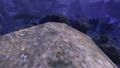 Thumbnail for version as of 16:25, 27 March 2021