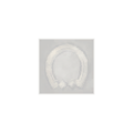 Thumbnail for version as of 14:58, 21 November 2025