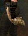 Thumbnail for version as of 10:30, 3 December 2012