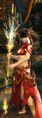 Thumbnail for version as of 14:24, 8 July 2013