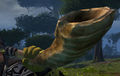 Thumbnail for version as of 03:09, 2 January 2014