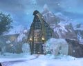 Thumbnail for version as of 04:21, 21 November 2012