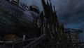 Thumbnail for version as of 09:32, 8 May 2014