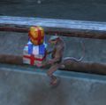 Thumbnail for version as of 18:14, 18 December 2015