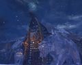 Thumbnail for version as of 10:41, 30 January 2016