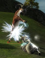 Thumbnail for version as of 01:06, 16 December 2013