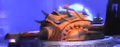 Thumbnail for version as of 23:02, 21 April 2016