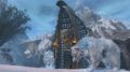 Thumbnail for version as of 18:35, 21 April 2016