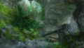 Thumbnail for version as of 20:19, 26 March 2015