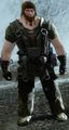 Thumbnail for version as of 08:08, 26 May 2016