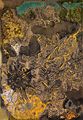 Thumbnail for version as of 00:59, 3 October 2017