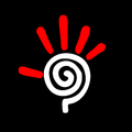 Thumbnail for version as of 19:47, 22 August 2012