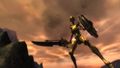 Thumbnail for version as of 21:14, 20 October 2013