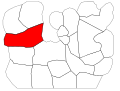 Thumbnail for version as of 21:07, 20 September 2018
