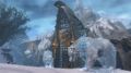 Thumbnail for version as of 04:49, 10 December 2016