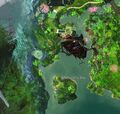 Thumbnail for version as of 14:45, 13 March 2022