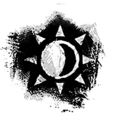 Thumbnail for version as of 21:28, 30 September 2021