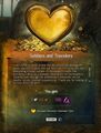 Thumbnail for version as of 13:37, 16 April 2014