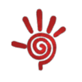Thumbnail for version as of 14:12, 11 December 2017