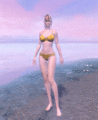 Thumbnail for version as of 02:31, 1 January 2023