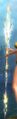 Thumbnail for version as of 12:24, 2 September 2014
