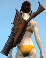 Thumbnail for version as of 20:32, 8 February 2017