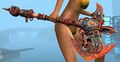 Thumbnail for version as of 19:39, 16 February 2021