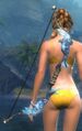 Thumbnail for version as of 22:35, 18 August 2014